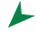 NE