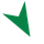NNW
