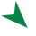 NW