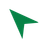 SE