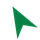 SSE