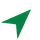 SW