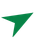 WSW